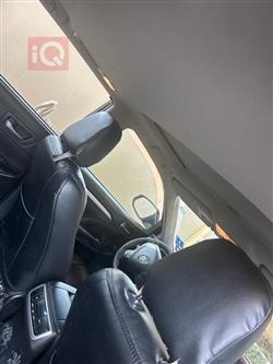 تويوتا هايلاندر